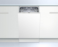 HOTPOINT LSTB 4B001 EU (A+) - 346850 - zdjęcie 2